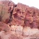 511184 - Petra Petra Miasto wykute w skałach