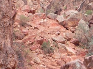 511186 - Petra Petra Miasto wykute w skałach