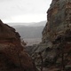 511201 - Petra Petra Miasto wykute w skałach