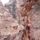 511202 - Petra Petra Miasto wykute w skałach