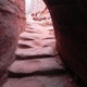 511203 - Petra Petra Miasto wykute w skałach