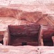 511205 - Petra Petra Miasto wykute w skałach