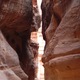 511216 - Petra Petra Miasto wykute w skałach