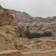 511225 - Petra Petra Miasto wykute w skałach