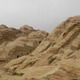 511226 - Petra Petra Miasto wykute w skałach