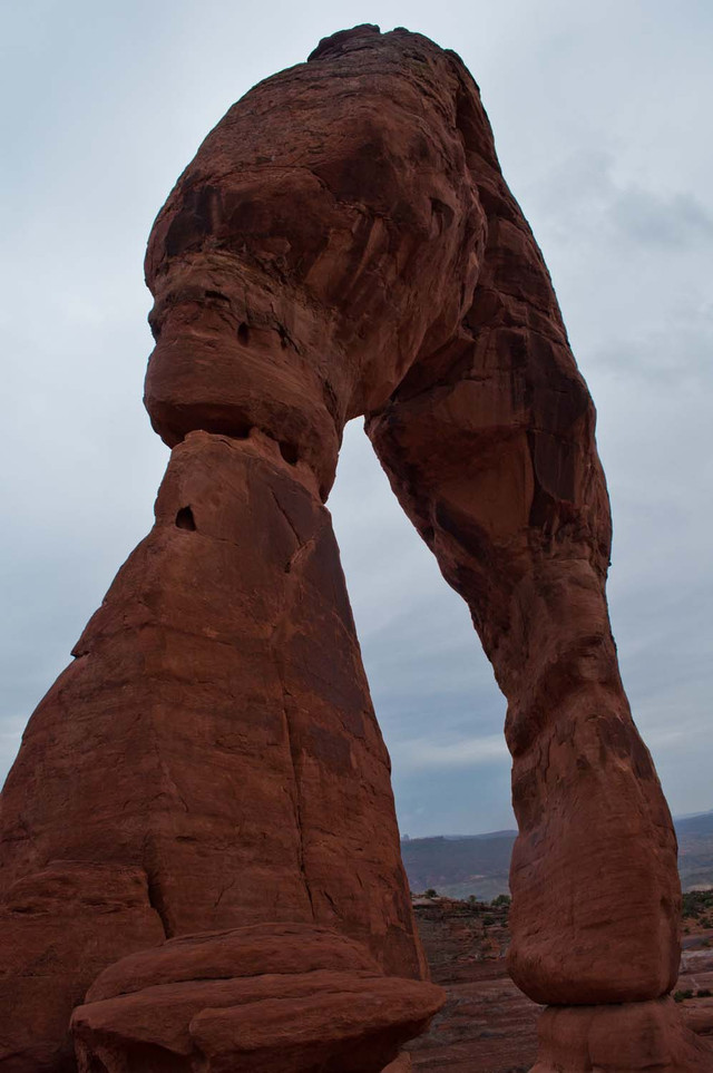 Arches National Park