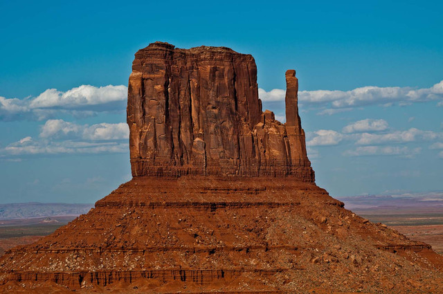Monument Valley