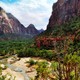 Zion National Park