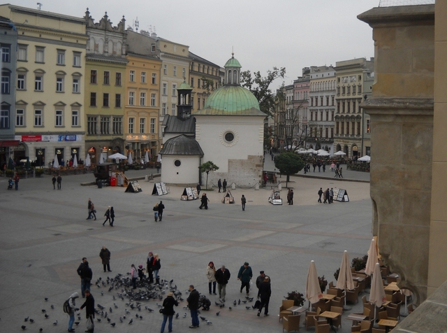 Rynek