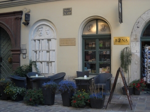 Księgarenka