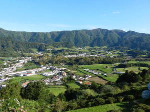 Furnas