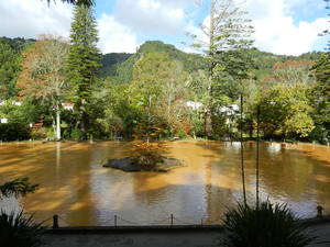 Furnas