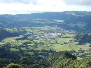 Furnas