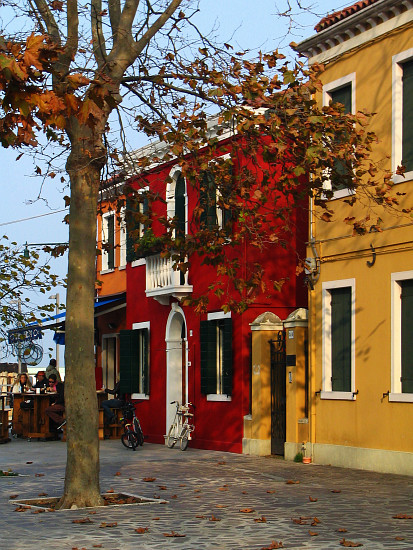 Burano