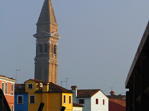 Burano