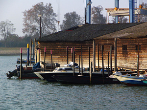 Burano