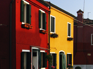 Burano