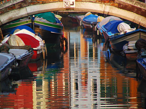 Burano