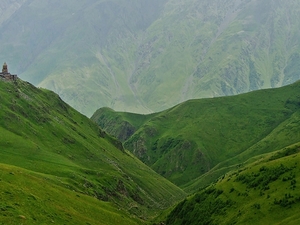 Cminda Sameba
