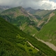 Kaukaz