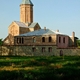 Klasztor Akhali Shuamta