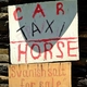 Samochody-Taksówki-Konie