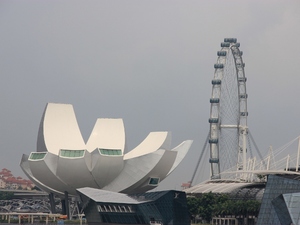 Singapur