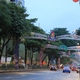Singapur - dzielnica indyjska