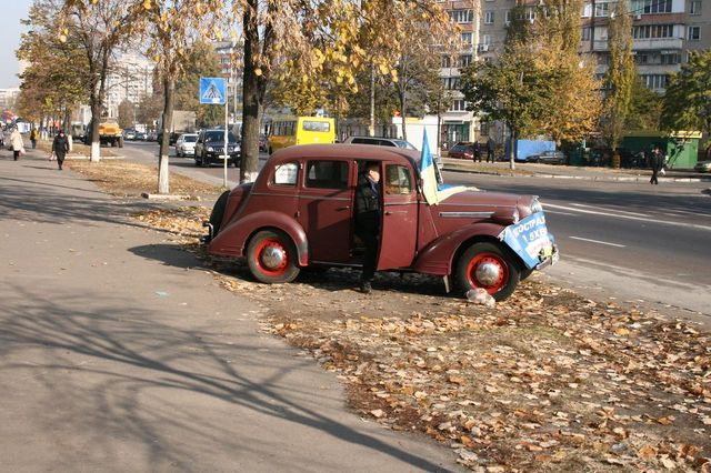 Kyiv2011 005