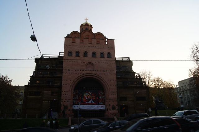 Kyiv2011 024