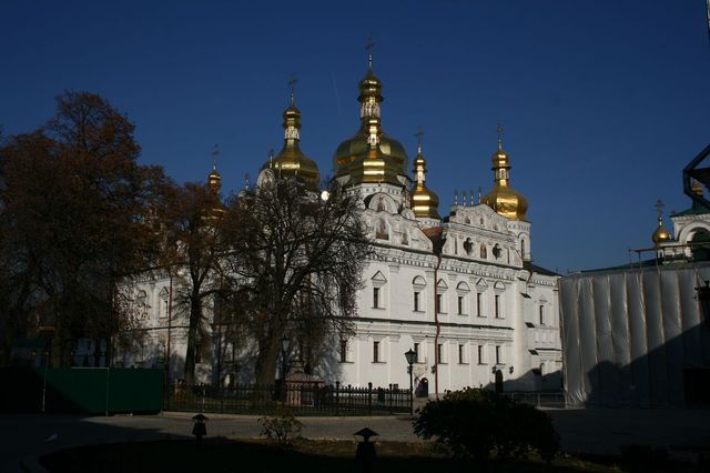 Kyiv2011 088