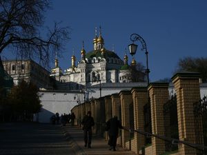 Kyiv2011 089