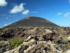 Lanzarote