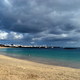 Playa Dorada, Lanzarote