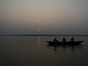 Dsc02948