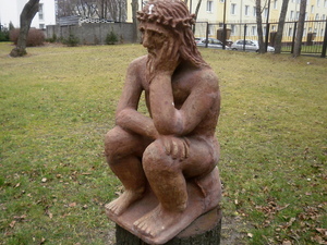 Warszawa