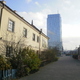 Warszawa