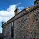Lanzarote, Castillo de San Jose, Arrecife