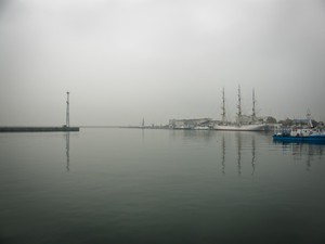 Gdynia