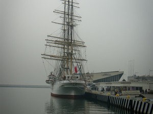 Gdynia