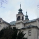 Warszawa