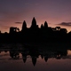 Angkor Wat - kambodżański klasyk