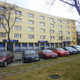 Warszawa