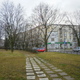 Warszawa