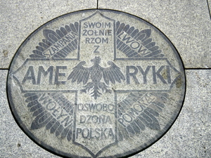 Warszawa