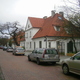 Warszawa