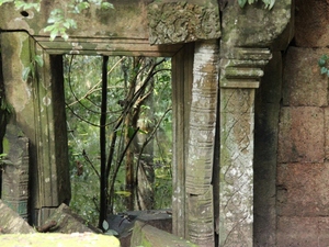 Angkor Thom