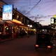 Siem Reap - Pub Street
