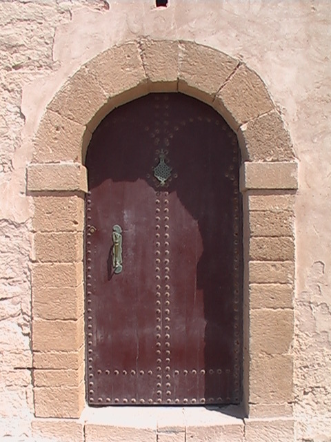 Imga0035