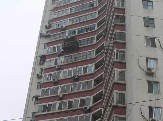Kurnik